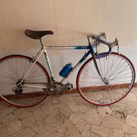 Benotto Paris Special 500