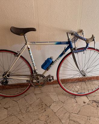 Benotto Paris Special 500