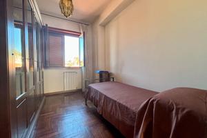Ganzirri - Camere per studenti/sse