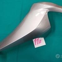 Coperchio laterale anteriore sx Honda