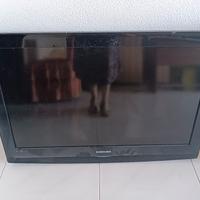 Televisore 