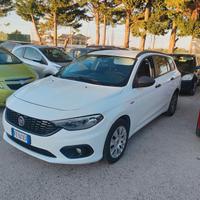 Fiat Tipo 1.6 Mjt N1 SW Pop 2020