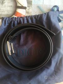 Cinta Cintura Dior unisex 