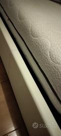 letto contenitore piazza e mezza