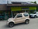 suzuki-jimny-1-5-diesel-jlx-4wd-gancio-traino