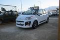 Citroen C3 Picasso BlueHDi 100 Exclusive 2015