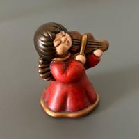 THUN - Angelo Che Suona Il Violino - Angioletto