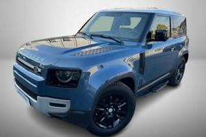 Defender Defender 90 3.0d i6 mhev S awd 250cv...