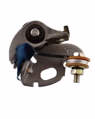 Contatto sinistro Honda CB Four K 400 500 550 750 