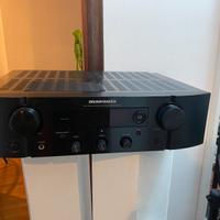 Marantz pm 7000 n