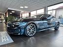 bmw-840d-48v-xdrive-coupe-m-sport