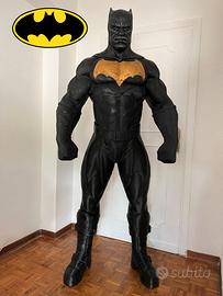 Batman Statua 1:1 - altezza 207 centimetri