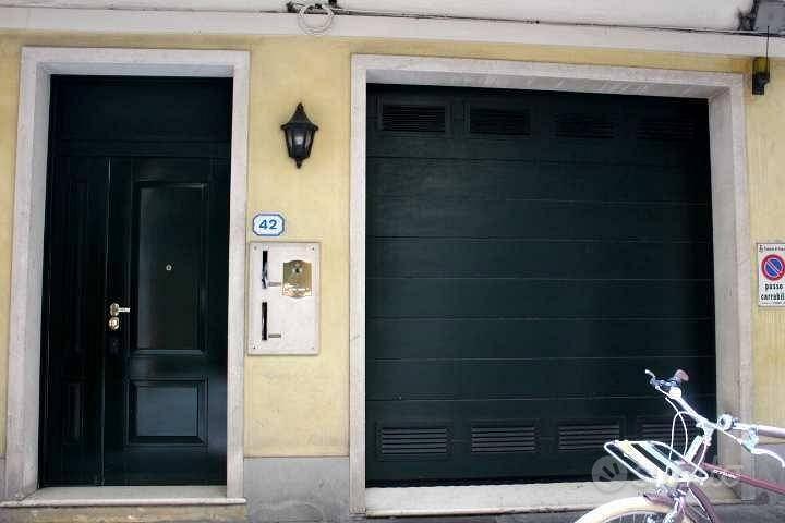 Appartamento – Padova, San Giuseppe - Vista 5