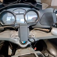 Bmw r 1200 rt - 2011