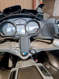 Bmw r 1200 rt - 2011