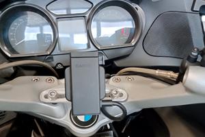 Bmw r 1200 rt - 2011