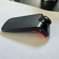 Parrot MINIKIT Neo 2 HD - Kit Vivavoce