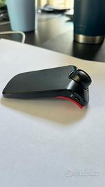 Parrot MINIKIT Neo 2 HD - Kit Vivavoce