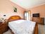 Immagine 19