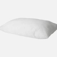 Ikea Cuscino rettangolare da letto Gosa Gott 50x80