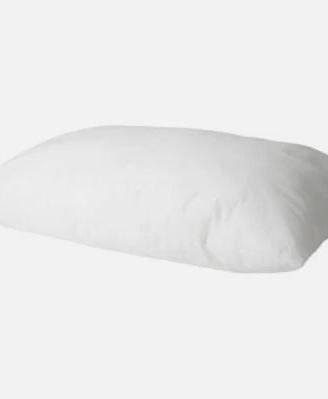 Ikea Cuscino rettangolare da letto Gosa Gott 50x80