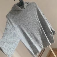Maglioncino leggero H&M, manica 3/4