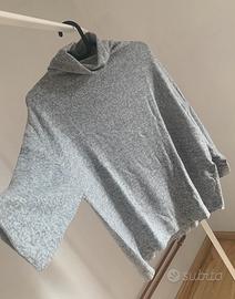 Maglioncino leggero H&M, manica 3/4