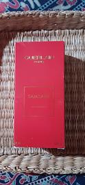 Samsara Guerlain Paris