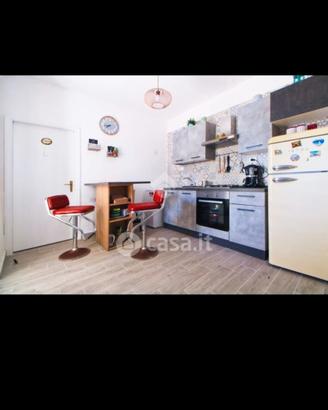cucina completa
