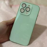 Cover IPhone 16 Pro