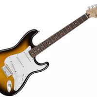 Chitarra elettrica FENDER Bullet Stratocaster