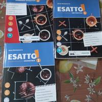 esatto 1
