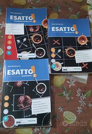 esatto 1