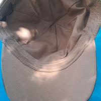 Cappello nuovo GUESS con visiera