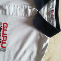 T-shirt uomo Guru taglia S