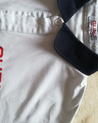 T-shirt uomo Guru taglia S