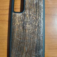 cover per Samsung s20 fe