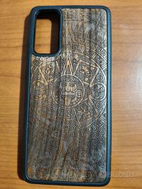 cover per Samsung s20 fe