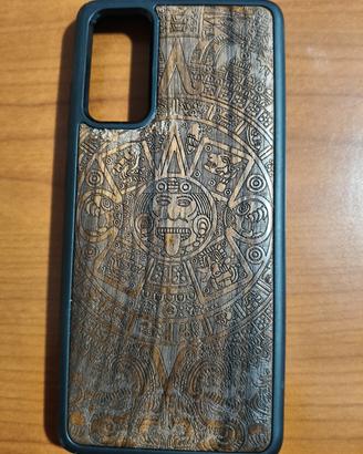 cover per Samsung s20 fe