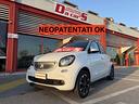 smart-forfour-1-0-passion-71cv-neopatentati-ok
