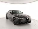 alfa-romeo-giulia-2-2-turbodiesel-210-cv-at8-awd-q