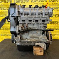 LANCIA YPSILON motore usato 188A5000