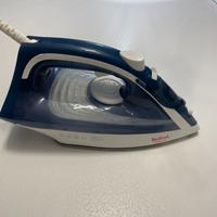 Ferro da stiro - TEFAL