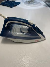 Ferro da stiro - TEFAL