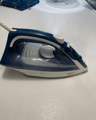 Ferro da stiro - TEFAL