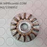 VOLANO LUCI TM MX 250 1997 1998 EN 2t