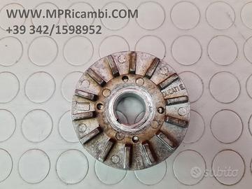 VOLANO LUCI TM MX 250 1997 1998 EN 2t