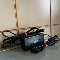 Alimentatore Notebook ASUS