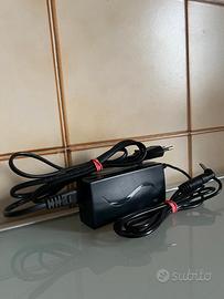 Alimentatore Notebook ASUS