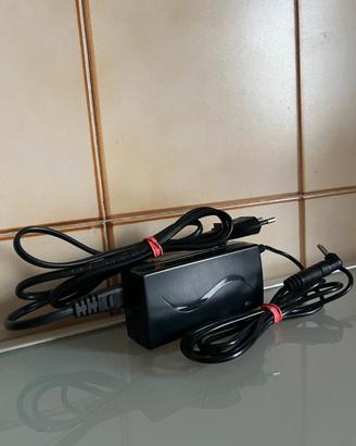 Alimentatore Notebook ASUS